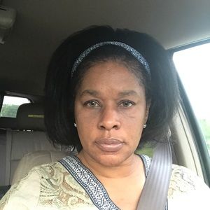 Meet your Posher, Valarie